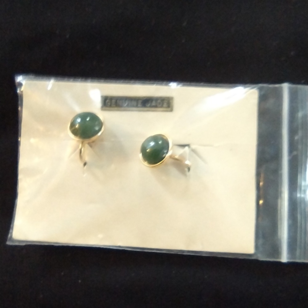 WOMEN VARIOUS EARRING